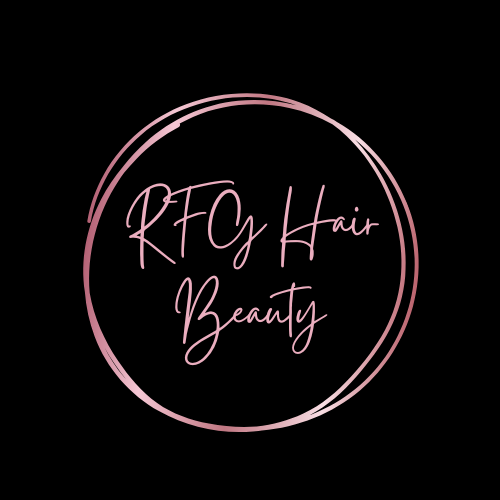 RFG Hair Beauty